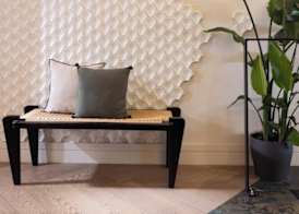 Crisol Mozart 4