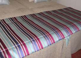 Amadores Beach Apartments 5