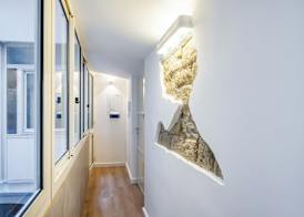 Lioy 25 by Napoliapartments 3