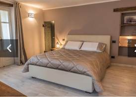 B&b Antico Tralcio 5