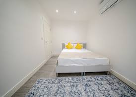 Ilford Luxury Apartments 3