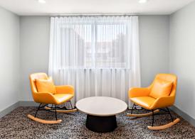 Spark by Hilton Springfield Southwest 4