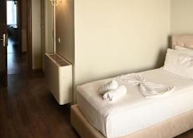Hotel Onufri 4