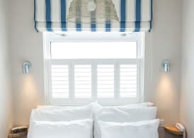 The Cliff House Hotel 3