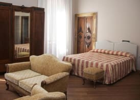 LVG Hotel Collection - Tornielli 9 5