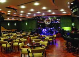 Rocks Hotel & Casino 4