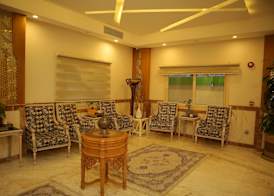 Tiba Rose hurghada 2