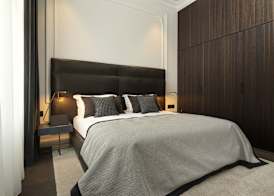 Maison 45 - Luxury Boutique Hotel 4