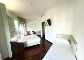 Best Western Cesena Hotel 5