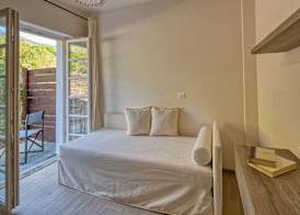 Mirandola Suites 5