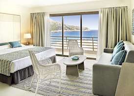 allsun Hotel Lux de Mar 4