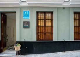 La Posada del Mercado 5