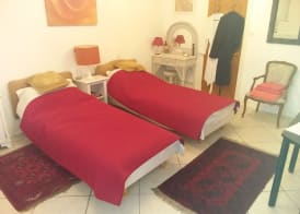 Le Patronage 4
