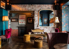 Avoca Hotel 2