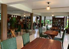 Baan Thai House 2