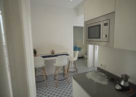 Domus Sole 4