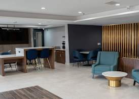 La Quinta by Wyndham Dallas Mesquite 4