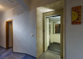 Badia Rooms & Breakfast 2