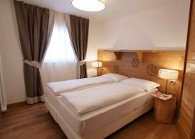Adler ClubResidence 4