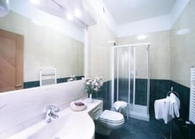 Hotel Valganna 4