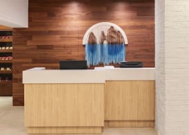 Fairfield by Marriott Los Cabos 2
