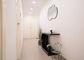 Residenza La Torre 2