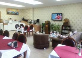 Preferred Hotel Oldcity 3