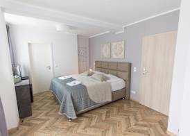 TM Suites 5