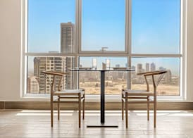 Barcelo Hotel & Residences, Bahrain 2