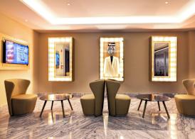 Planet Hollywood Cancun Adult Scene by Royalton, An Autograph Collection All-Inclusive Resort - Adults Only 4