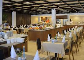 Apartments Galijot Plava Laguna 4
