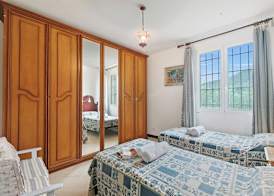Ca D'artista For Nature Lovers - Happy Rentals 3