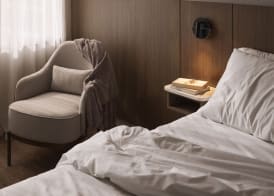 Rydges North Sydney 4