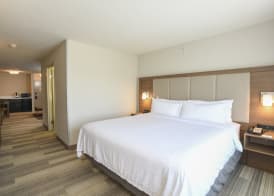 Holiday Inn Express & Suites RICHWOOD - CINCINNATI SOUTH by IHG 4