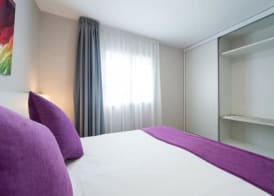 eó Corona Cedral 4