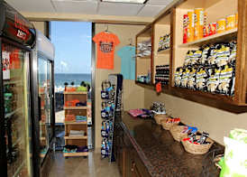 Pier House 60 Clearwater Beach Marina Hotel 2