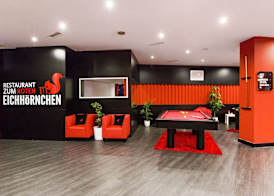DORMERO Hotel Freudenstadt 2