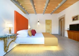 DA Rooms 3