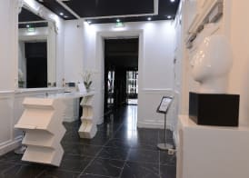 Art Hotel 5