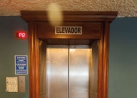 Hotel Santiago de Compostela 4