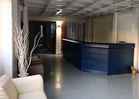 Asya Blue Apartments 2