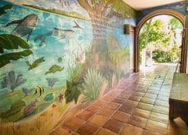 Hacienda Tamarindo 3