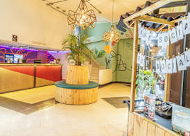 Socialtel Provenza Medellin 2