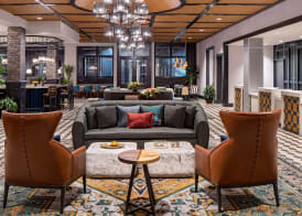 Hyatt Centric French Quarter New Orleans 4