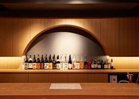 KAMAKURA Hotel 3