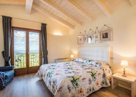 Casa Vacanze Squarcialupi 3