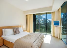 Mantra Broadbeach on the Park 4