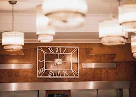 Tavistock Hotel 4