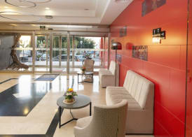 Sercotel Riscal 4