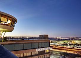 DoubleTree by Hilton Washington DC – Crystal City 3